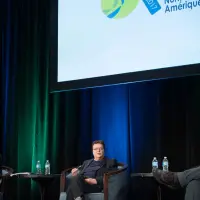 gs11 dsc 0260 37541731544 o.jpg