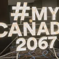 gs11 credit martin lipman 0139 37880493814 o.jpg