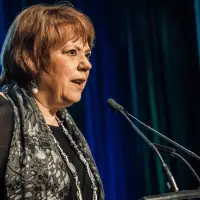 gs11 credit martin lipman 0370 38540591876 o.jpg