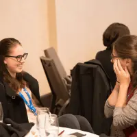 gs11 dsc 7068 37541646194 o.jpg