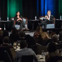 gs11 credit martin lipman 0108 37880496734 o.jpg