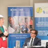 gs11 dsc 7764 24391764958 o.jpg