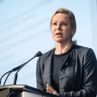 gs11 credit martin lipman 0401 37880546564 o.jpg