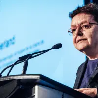 gs11 credit martin lipman 0213 24725452628 o.jpg