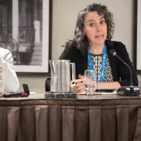 gs11 dsc 7772 24391764018 o.jpg