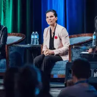 gs11 credit martin lipman 0041 37880464244 o.jpg