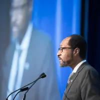 gs11 dsc 6704 38252363451 o.jpg