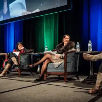 gs11 credit martin lipman 0315 38564936522 o.jpg