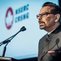 gs11 credit martin lipman 0071 37880463094 o.jpg