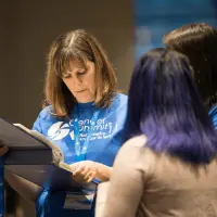 gs11 dsc 6121 24351748898 o.jpg