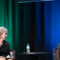 gs11 dsc 6806 38220718612 o.jpg