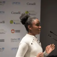 gs11 dsc 6338 37493602984 o.jpg