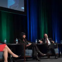 gs11 dsc 0555 24391784338 o.jpg