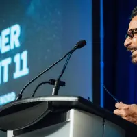 gs11 credit martin lipman 0167 37880491134 o.jpg