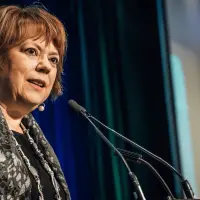 gs11 credit martin lipman 0368 38540592056 o.jpg