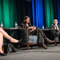 gs11 credit martin lipman 0411 38540618706 o.jpg