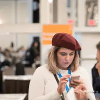 gs11 dsc 6601 38252372721 o.jpg