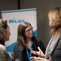 gs11 dsc 0442 37541705184 o.jpg