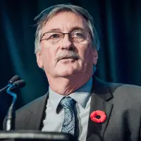 gs11 credit martin lipman 0069 37880463154 o.jpg