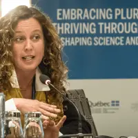 gs11 credit martin lipman 0486 37880539194 o.jpg