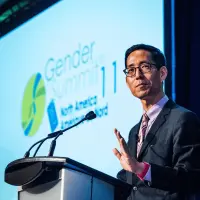 gs11 credit martin lipman 0231 38597858801 o.jpg