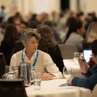 gs11 dsc 7859 37552430834 o.jpg