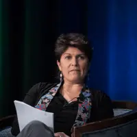 gs11 dsc 7203 37541645674 o.jpg