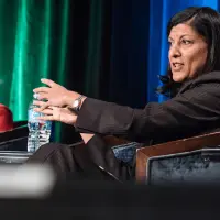 gs11 credit martin lipman 0113 38597832121 o.jpg