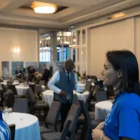 gs11 dsc 0228 26476558449 o.jpg