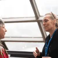 gs11 dsc 7730 24391767448 o.jpg