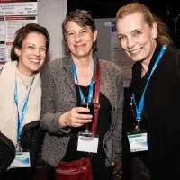 gs11 credit martin lipman 0547 38564970502 o.jpg