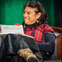 gs11 credit martin lipman 0301 38597876801 o.jpg