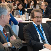 gs11 dsc 0116 38197711486 o.jpg