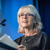 gs11 credit martin lipman 0143 37880493494 o.jpg