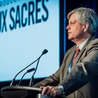 gs11 credit martin lipman 0090 26821070249 o.jpg