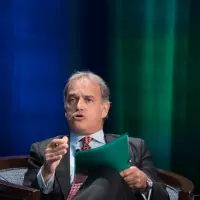 gs11 dsc 6744 37541686324 o.jpg