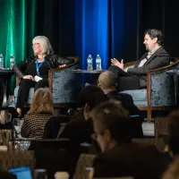 gs11 credit martin lipman 0467 38540612366 o.jpg