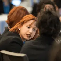 gs11 dsc 6835 37541683204 o.jpg