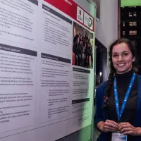 gs11 credit martin lipman 0344 37880521294 o.jpg