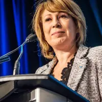 gs11 credit martin lipman 0006 38540555056 o.jpg