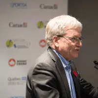 gs11 dsc 6372 37493600844 o.jpg