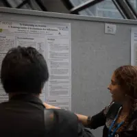 gs11 dsc 0186 26476560989 o.jpg