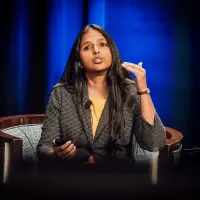 gs11 credit martin lipman 0272 24725450828 o.jpg