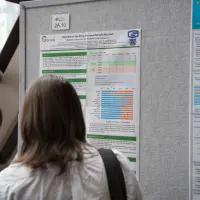 gs11 dsc 0560 24391783378 o.jpg