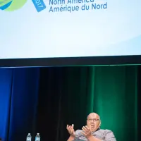 gs11 dsc 0257 37541652144 o.jpg