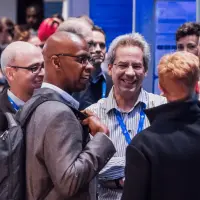 gs11 credit martin lipman 0358 26821107239 o.jpg