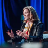 gs11 credit martin lipman 0023 26821073709 o.jpg