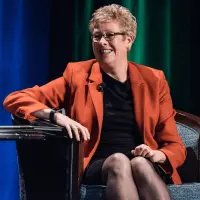 gs11 credit martin lipman 0110 37880496534 o.jpg