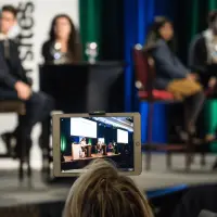 gs11 credit martin lipman 0524 38564972822 o.jpg