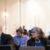 gs11 dsc 6819 38220717812 o.jpg